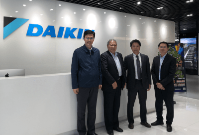 Daikin-2019